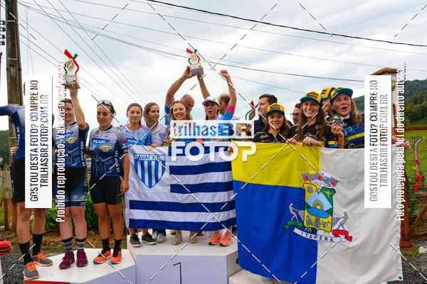 Buy your photos of the eventContra relgio JASC on Fotop