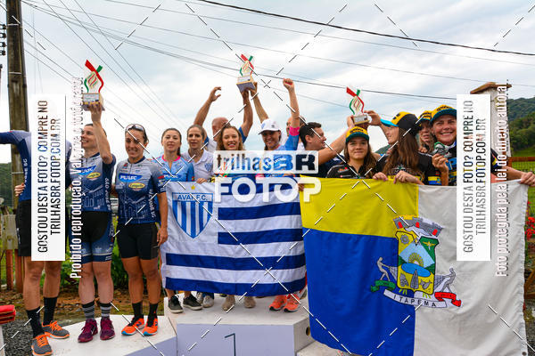 Buy your photos of the eventContra relgio JASC on Fotop