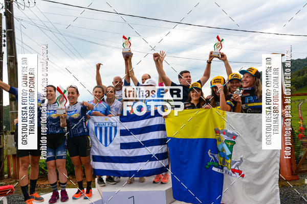 Buy your photos of the eventContra relgio JASC on Fotop
