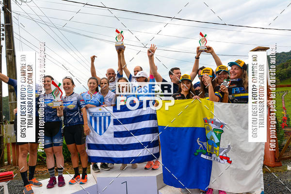 Buy your photos of the eventContra relgio JASC on Fotop
