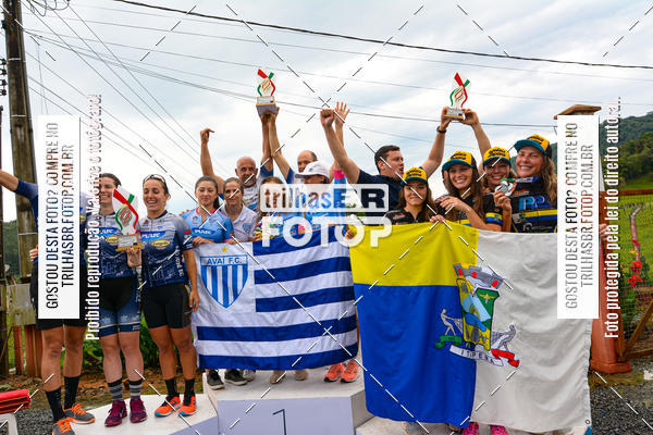 Buy your photos of the eventContra relgio JASC on Fotop