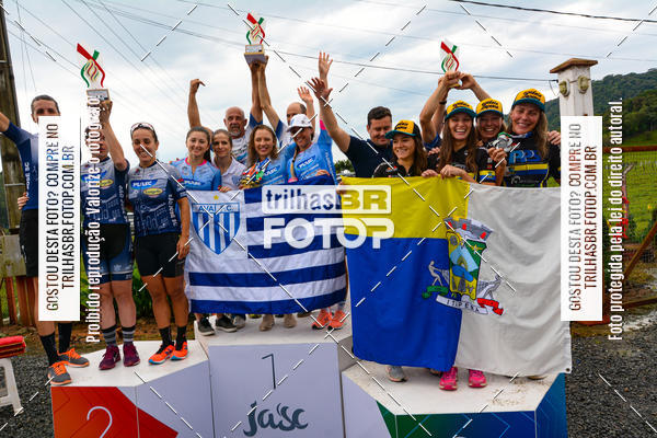 Buy your photos of the eventContra relgio JASC on Fotop