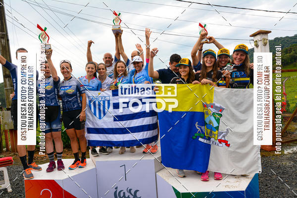 Buy your photos of the eventContra relgio JASC on Fotop