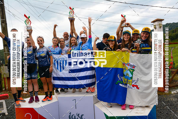 Buy your photos of the eventContra relgio JASC on Fotop