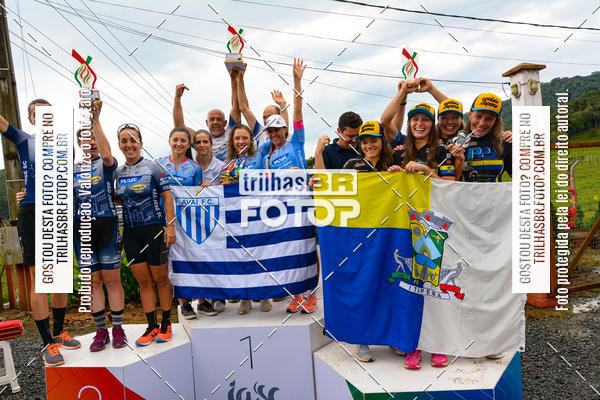 Buy your photos of the eventContra relgio JASC on Fotop