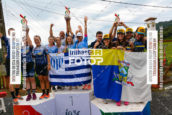 Buy your photos of the eventContra relgio JASC on Fotop