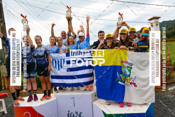 Buy your photos of the eventContra relgio JASC on Fotop
