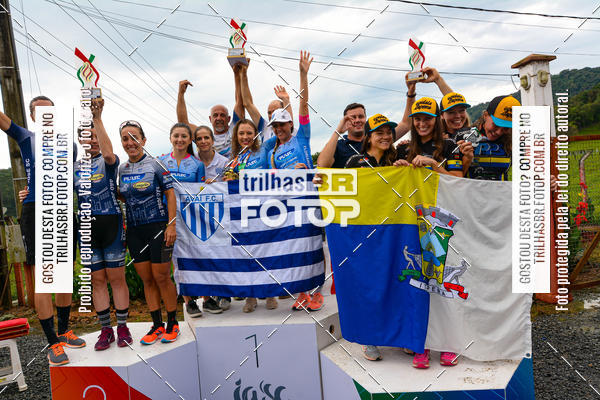 Buy your photos of the eventContra relgio JASC on Fotop