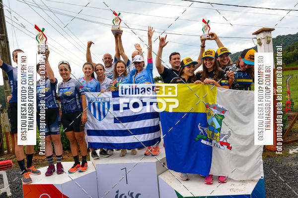 Buy your photos of the eventContra relgio JASC on Fotop