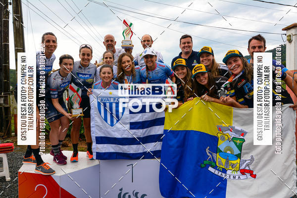 Buy your photos of the eventContra relgio JASC on Fotop
