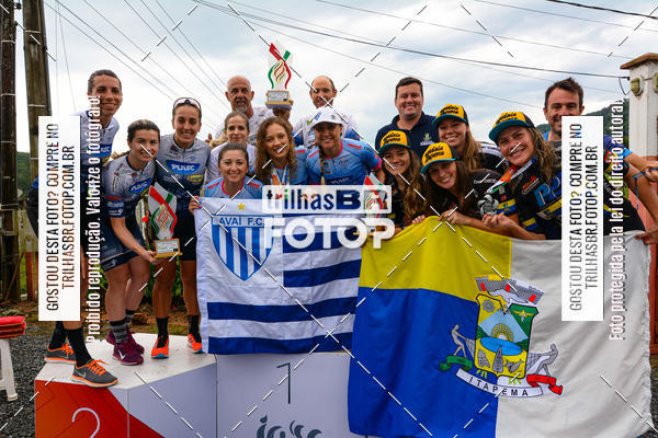 Buy your photos of the eventContra relgio JASC on Fotop