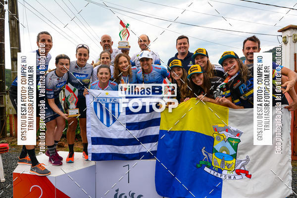 Buy your photos of the eventContra relgio JASC on Fotop