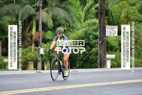 Buy your photos of the eventContra relgio JASC on Fotop