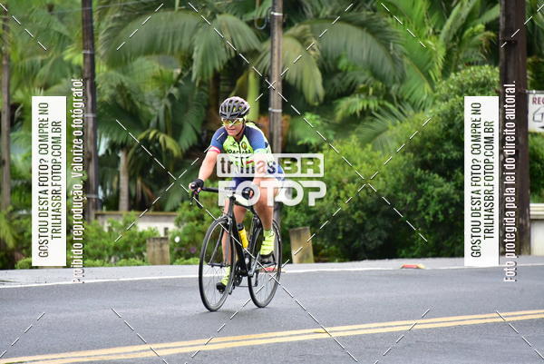 Buy your photos of the eventContra relgio JASC on Fotop