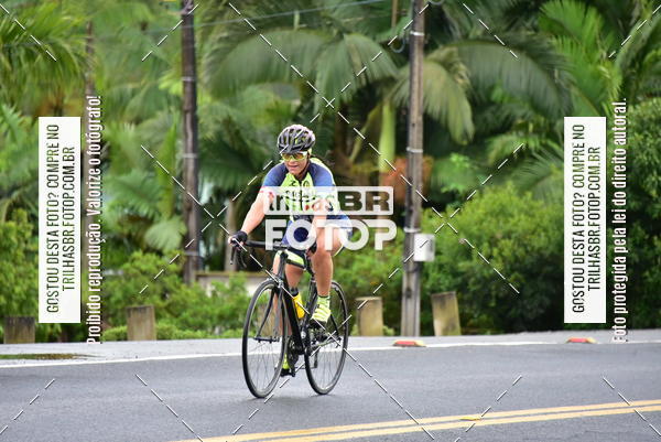 Buy your photos of the eventContra relgio JASC on Fotop