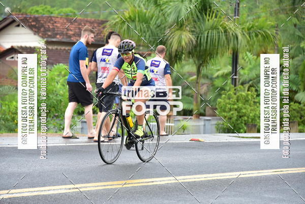 Buy your photos of the eventContra relgio JASC on Fotop