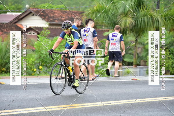 Buy your photos of the eventContra relgio JASC on Fotop