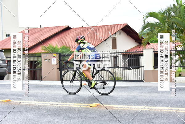 Buy your photos of the eventContra relgio JASC on Fotop