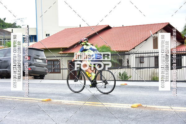 Buy your photos of the eventContra relgio JASC on Fotop
