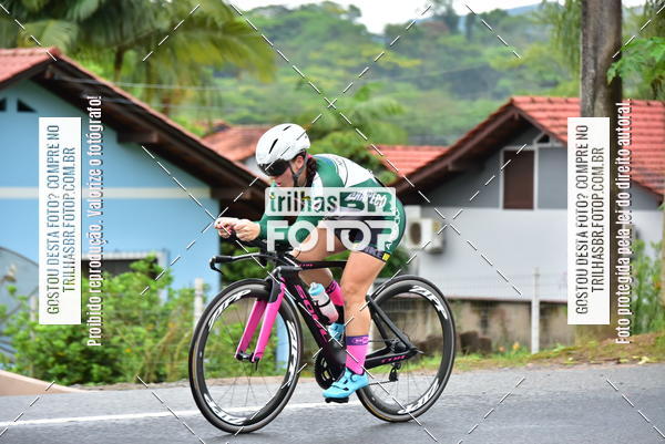 Buy your photos of the eventContra relgio JASC on Fotop