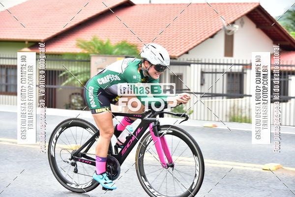 Buy your photos of the eventContra relgio JASC on Fotop