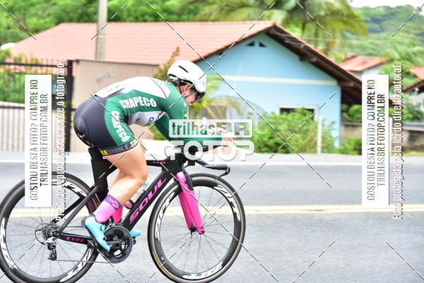 Buy your photos of the eventContra relgio JASC on Fotop