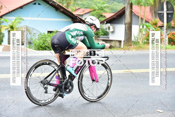 Buy your photos of the eventContra relgio JASC on Fotop