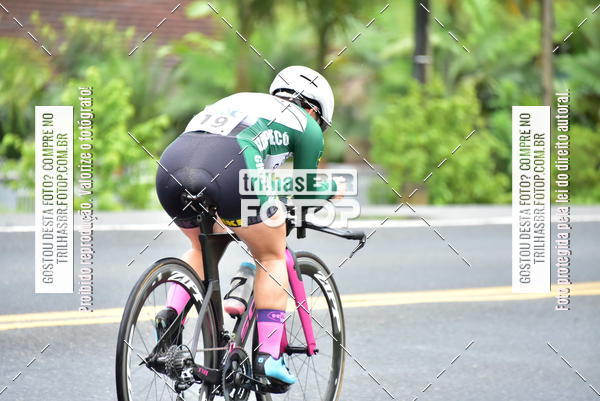 Buy your photos of the eventContra relgio JASC on Fotop