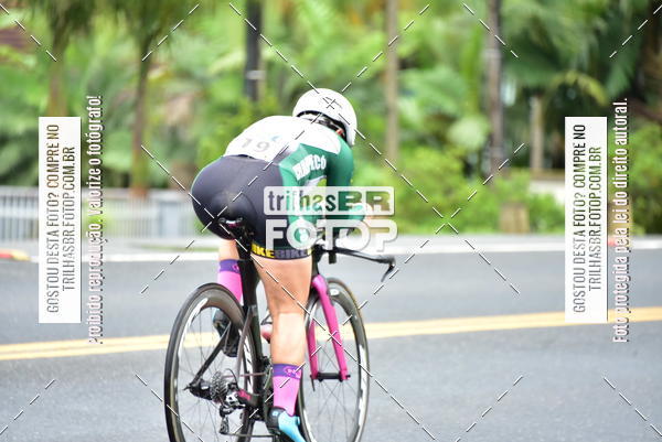 Buy your photos of the eventContra relgio JASC on Fotop