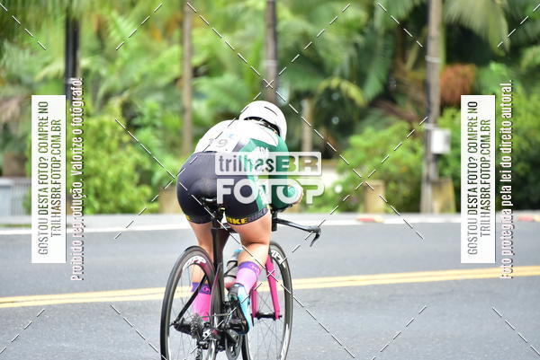Buy your photos of the eventContra relgio JASC on Fotop