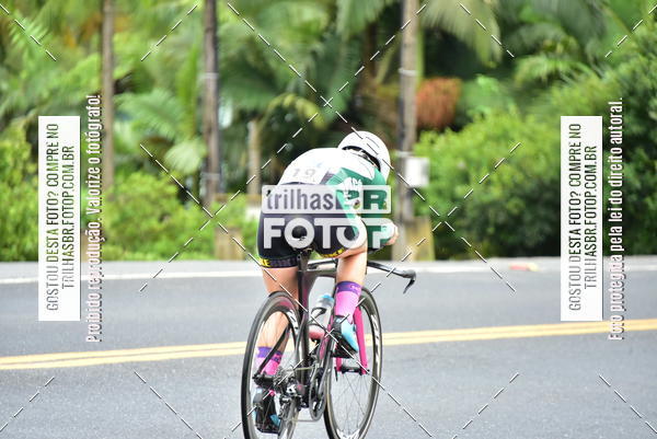 Buy your photos of the eventContra relgio JASC on Fotop