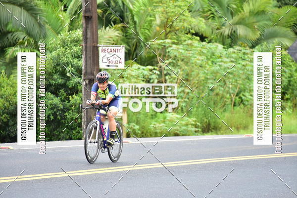 Buy your photos of the eventContra relgio JASC on Fotop