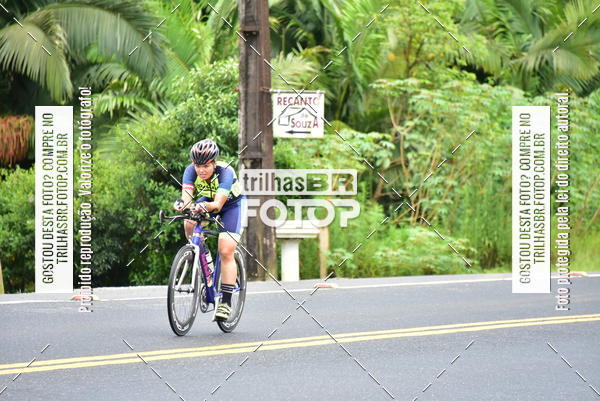 Buy your photos of the eventContra relgio JASC on Fotop