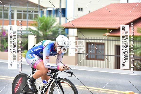 Buy your photos of the eventContra relgio JASC on Fotop