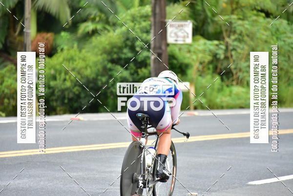 Buy your photos of the eventContra relgio JASC on Fotop