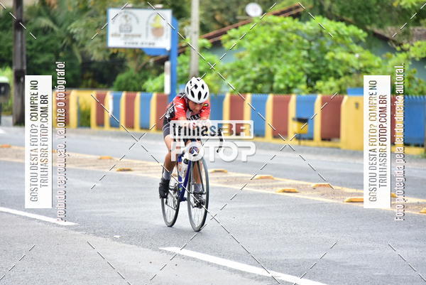 Buy your photos of the eventContra relgio JASC on Fotop