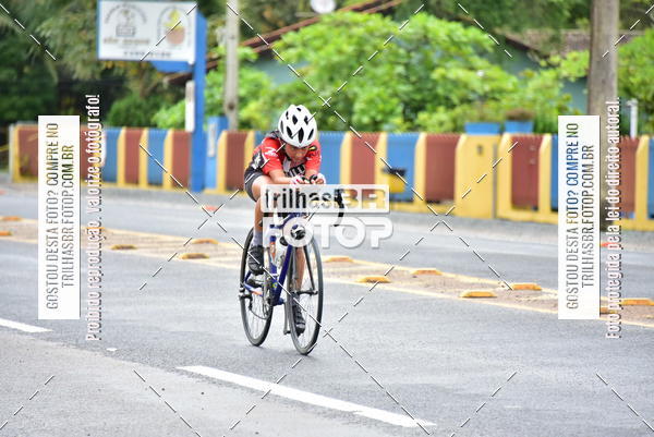 Buy your photos of the eventContra relgio JASC on Fotop