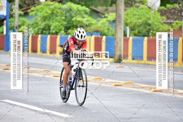 Buy your photos of the eventContra relgio JASC on Fotop