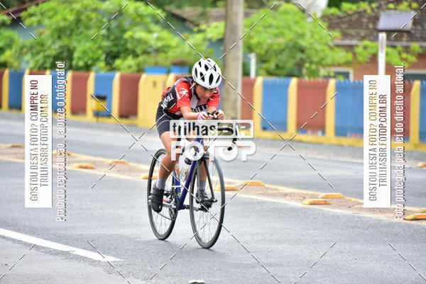 Buy your photos of the eventContra relgio JASC on Fotop
