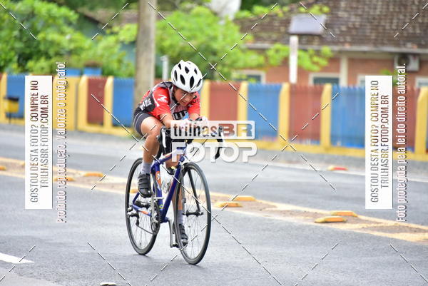 Buy your photos of the eventContra relgio JASC on Fotop