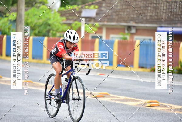 Buy your photos of the eventContra relgio JASC on Fotop