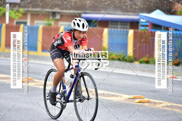 Buy your photos of the eventContra relgio JASC on Fotop
