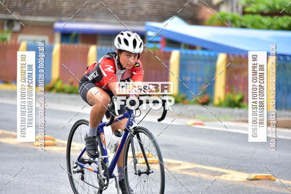 Buy your photos of the eventContra relgio JASC on Fotop