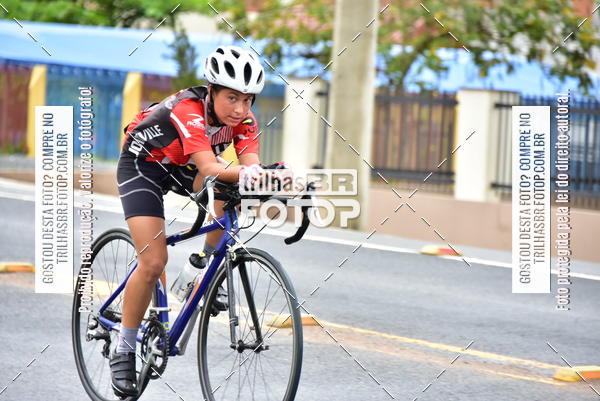 Buy your photos of the eventContra relgio JASC on Fotop