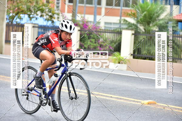 Buy your photos of the eventContra relgio JASC on Fotop