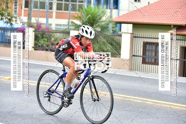 Buy your photos of the eventContra relgio JASC on Fotop