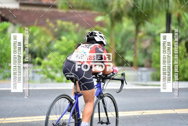 Buy your photos of the eventContra relgio JASC on Fotop