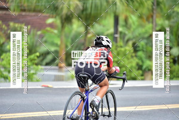 Buy your photos of the eventContra relgio JASC on Fotop