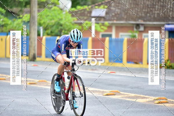 Buy your photos of the eventContra relgio JASC on Fotop