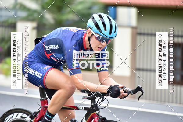 Buy your photos of the eventContra relgio JASC on Fotop